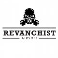 Revanchist Airsoft MWS Products