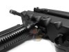 --Out of Stock--Cybergun FAMAS F1 AEG