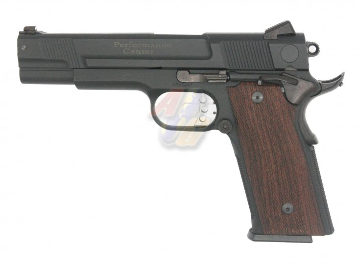 --Out of Stock--KSC M945 - Click Image to Close