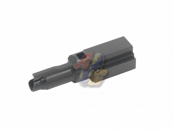 FPR DVC Omni Nozzle Set - Click Image to Close