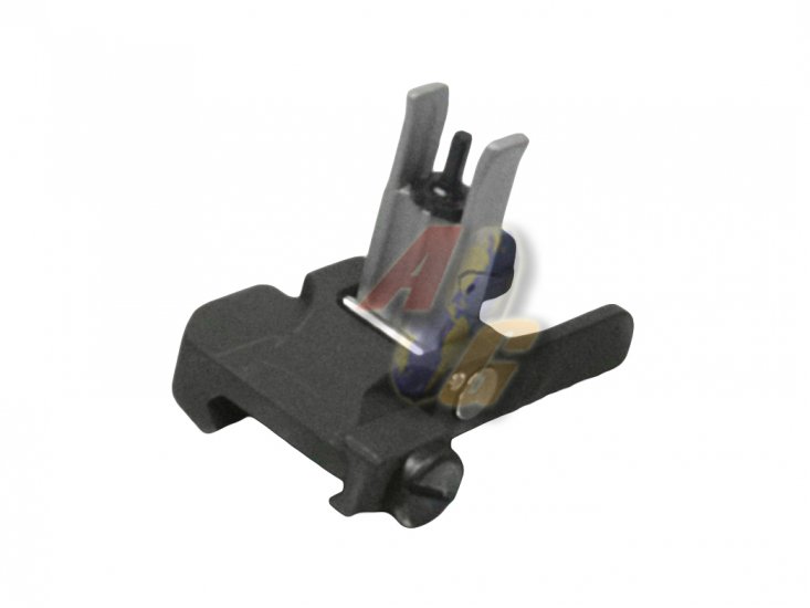 --Out of Stock--Armyforce 300M Metal Front Sight - Click Image to Close