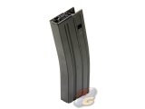 Army 300 Rounds Magazine For Army R43