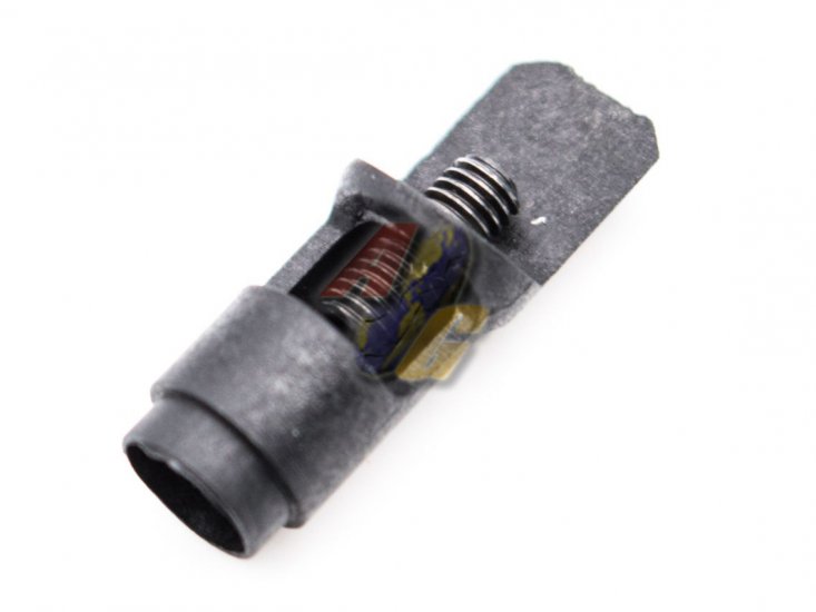 --Out of Stock--CL Adjustable Floating Valve For Umarex/ VFC GBB - Click Image to Close