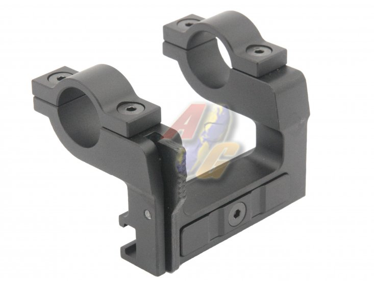 Armyforce 98K Scope Mount For Bell/ Diboys 98K - Click Image to Close
