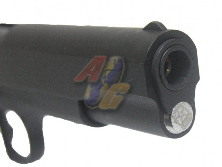 --Out of Stock--Future Energy M1911A1 GBB Pistol - Click Image to Close
