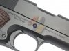 --Out of Stock--Inokatsu Colt M1911 Military GBB ( New Ver./ Co2 )