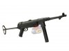 --Out of Stock--AGM MP40 AEG ( Full Metal )