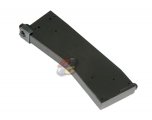 --Out of Stock--Systema PTW M4 Magazine Inner Case Assembly For 0.25g BBs