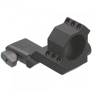 --Out of Stock--King Arms Cantilever Mount ( 30mm )