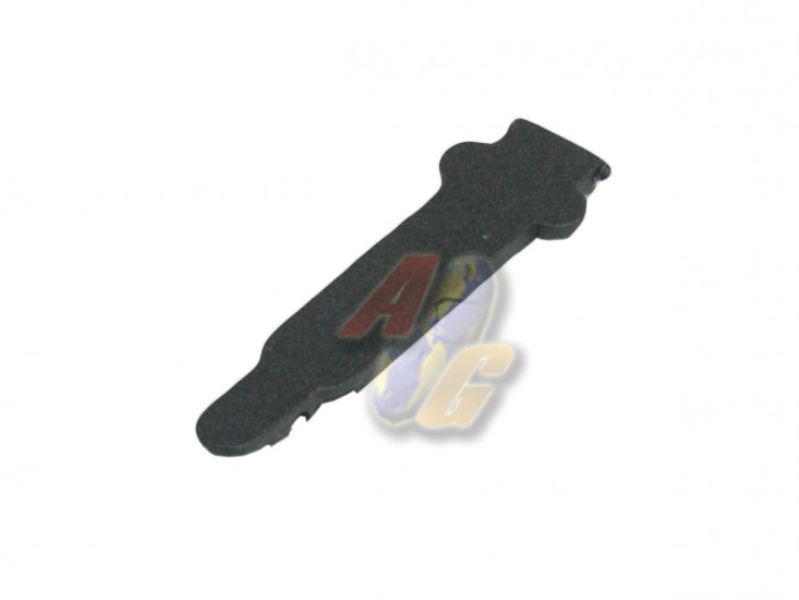 --Out of Stock--WE 712 Part #55 For WE 712/ Armorer Works M712 Series GBB - Click Image to Close