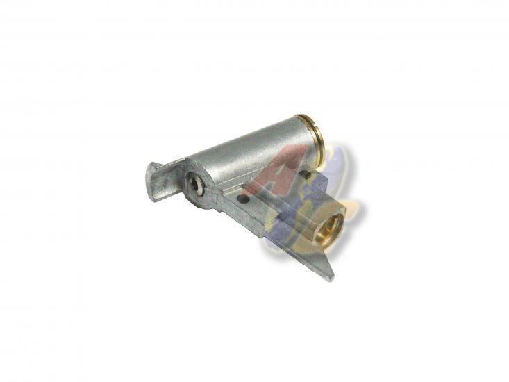 --Out of Stock--Umarex PX4 4.5 Co2 Pistol Valve Set - Click Image to Close