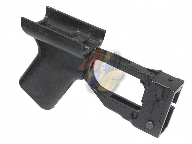 V-Tech GP30 Grenade Launcher Pistol Grip with Trigger Base and Safety - Click Image to Close