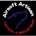 Airsoft Artisan MWS Products