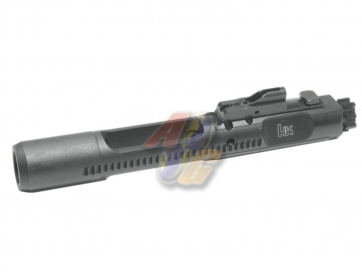 VFC HK416A5 Reinforced Bolt Carrier Set For Umarex / VFC HK416 GBB - Click Image to Close