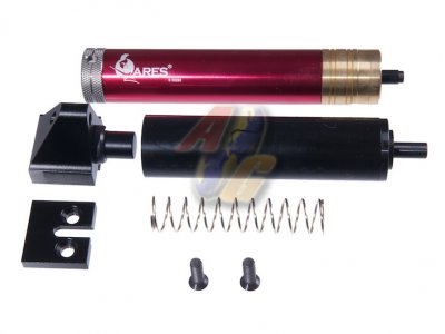 --Out of Stock--ARES Co2 Power Kit For ARES SVD-S Sniper