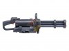 Classic Army M133 Rotating Multi-Barrel Micro Gun ( Full Electric )