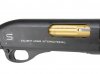 APS CAM870 Cartridge S-Style MKIII Shell Eject Co2 Shotgun
