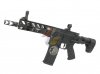 RWA Battle Arms Development SBR AEG