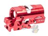 TTI Airsoft CNC Infinity TDC Hop-Up Chamber For WE G Series GBB ( RD )