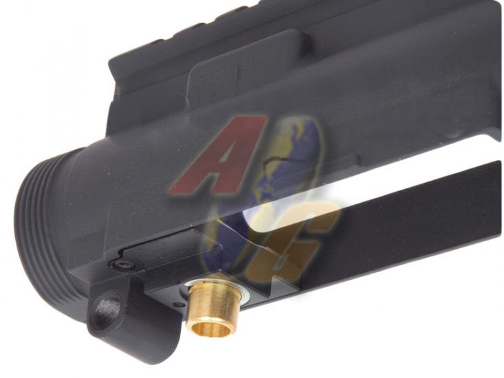 --Out of Stock--G&P Multi-Task Fore Change System Upper Receiver( MOTS ) - Click Image to Close