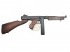 --Out of Stock--ARES Thompson M1A1 EBB