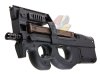 --Pre Order--KRYTAC FN Herstal P90 AEG ( by EMG )