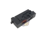 G&D DTW Gear Box For DTW Series Airsoft Rifle