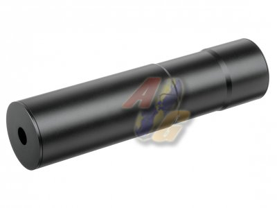 --Out of Stock--Airsoft Artisan DTK AK Dummy Silencer ( 14mm+ )