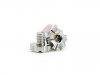 --Out of Stock--AIP CNC Stainless Steel Grip Screws For Tokyo Marui Hi-Capa Series GBB ( Type 1 )