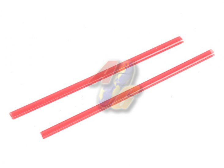 GunsModify 1.5mm Fiber Optic ( Red ) - Click Image to Close