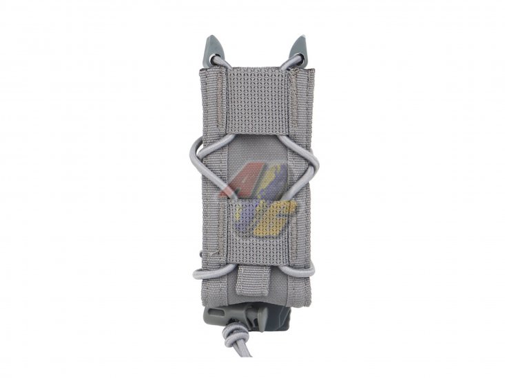 UFC TIGER Type 9mm Magazine Pouch ( WG ) - Click Image to Close