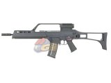 --Out of Stock--ARES AS36K AEG (NEW Version)