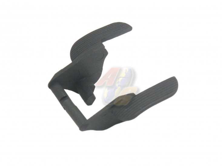 --Out of Stock--Army R501 Slide Safety - Click Image to Close