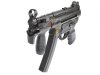 Umarex/ VFC MP5K GBB ( Early Type/ Gen.2 )