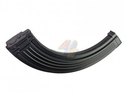--Out of Stock--LCT LCK 160rds Mid-Cap Magazine For LCT AK Series AEG