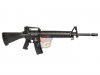 --Out of Stock--G&D M16A3 AEG (DTW) - Full Metal, Burst
