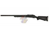 --Out of Stock--Classic Army M24 Socom Sniper - Military Type