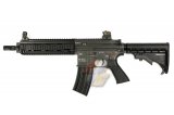 --Out of Stock--DiBoys HK 416 AEG (Full Metal )
