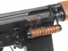 ARES L1A1 SLR AEG ( Wooden Furniture Edition )