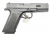 --Out of Stock--KWC H17 Co2 Pistol ( Black )