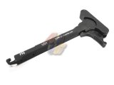 5KU SPR Charging Handle For M4/ M16 Series AEG ( Type A )