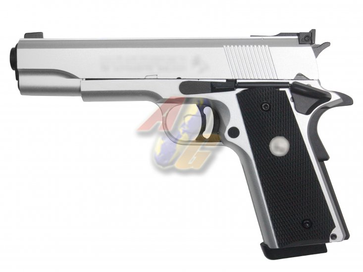 Army R.29 ( M1911, SV ) - Click Image to Close