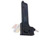 Army/ SP System Tokyo Marui G-Series GBB HPA Magazine Adaptor