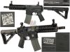 --Out of Stock--Classic Army LWRC PSD AEG