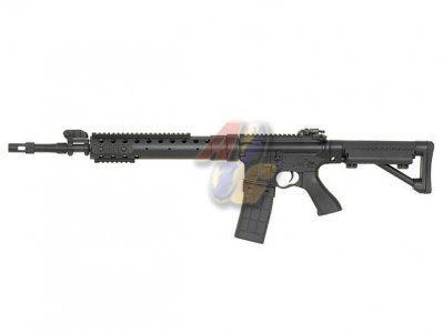 CYMA 325mm SPR Handguard SPR/ M4A1 AEG ( CM071 )