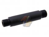 G&P 63mm Outer Barrel Extension ( 16M )