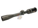 VisionKing 3-9 X 32 Aiming Scope