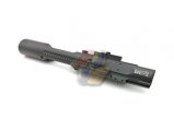 Angry Gun MWS High Speed Aluminum Bolt Carrier ( BC*/ Black )