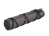 --Out of Stock--Emerson 220mm Airsoft Suppressor Cover ( WG )
