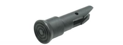 Guarder Steel Forward Assist For KSC M4 Series GBB ( Ver.2 )